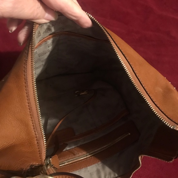 MK purses - Picture 2 of 4